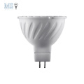 Lâmpada led MR16 3W 5W 7W GU5.3 GU10